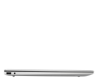 HP Pavilion 16 i5-1334U/16GB/512/Win11 - 1333773 - zdjęcie 5